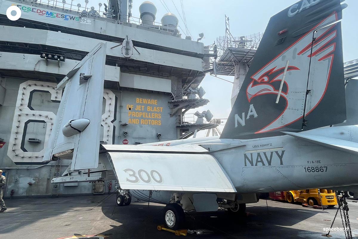 USS_NIMITZ_Indopacific_Thailang_China_Southchinasea_SPACEBAR_Photo01_90d4fc41ee.jpeg