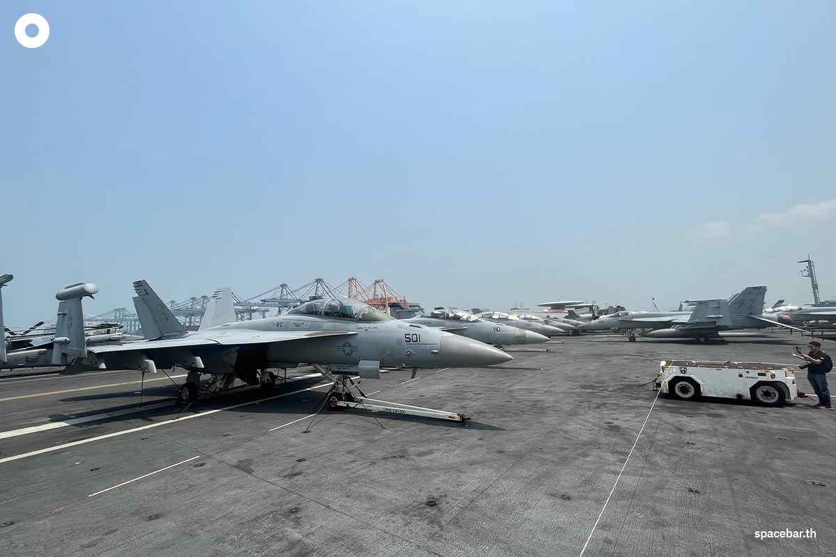 USS_NIMITZ_Indopacific_Thailang_China_Southchinasea_SPACEBAR_Photo02_731ab810fd.jpeg