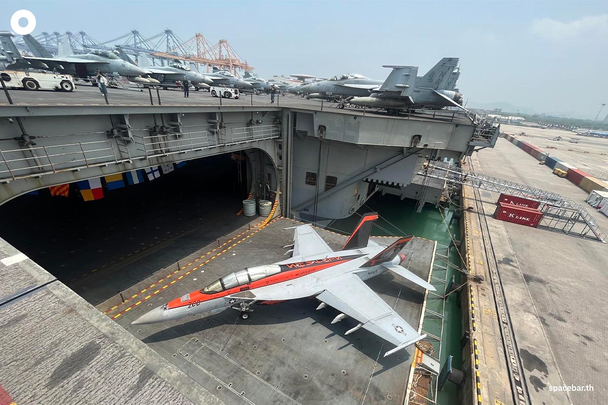USS_NIMITZ_Indopacific_Thailang_China_Southchinasea_SPACEBAR_Photo03_6e67a4bb9c.jpeg