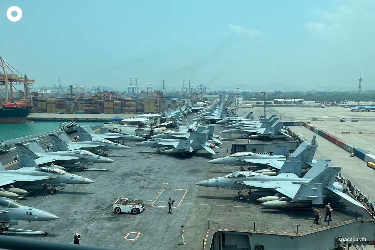 USS_NIMITZ_Indopacific_Thailang_China_Southchinasea_SPACEBAR_Photo04_9180904121.jpeg