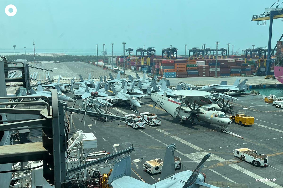 USS_NIMITZ_Indopacific_Thailang_China_Southchinasea_SPACEBAR_Photo05_c853da8bf3.jpeg