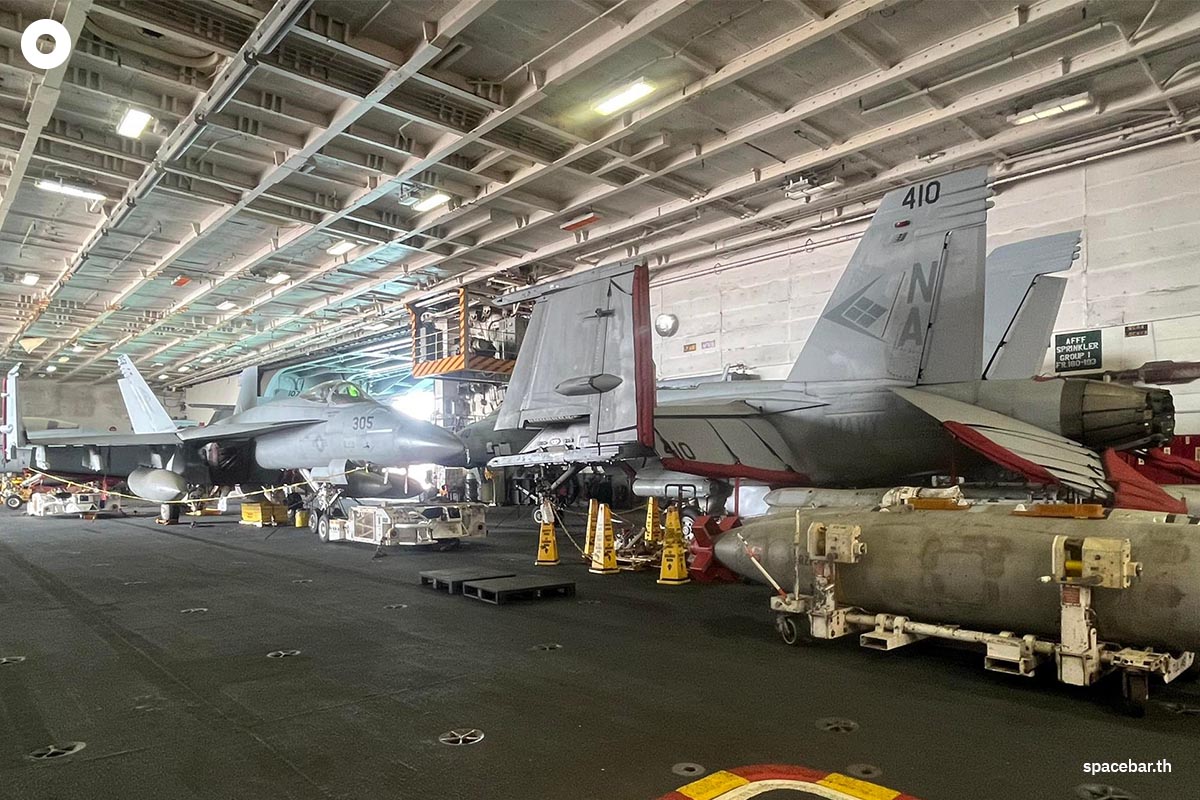 USS_NIMITZ_Indopacific_Thailang_China_Southchinasea_SPACEBAR_Photo07_b55f057d29.jpeg