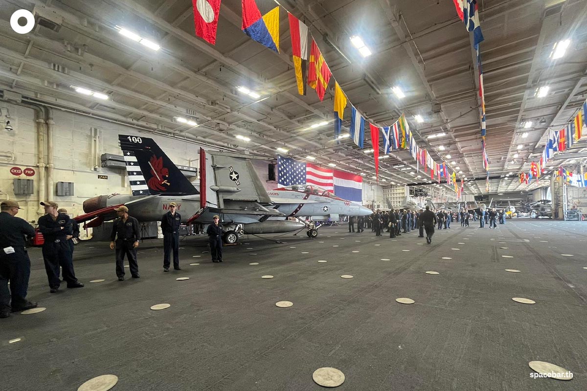 USS_NIMITZ_Indopacific_Thailang_China_Southchinasea_SPACEBAR_Photo08_54e0d3a407.jpeg