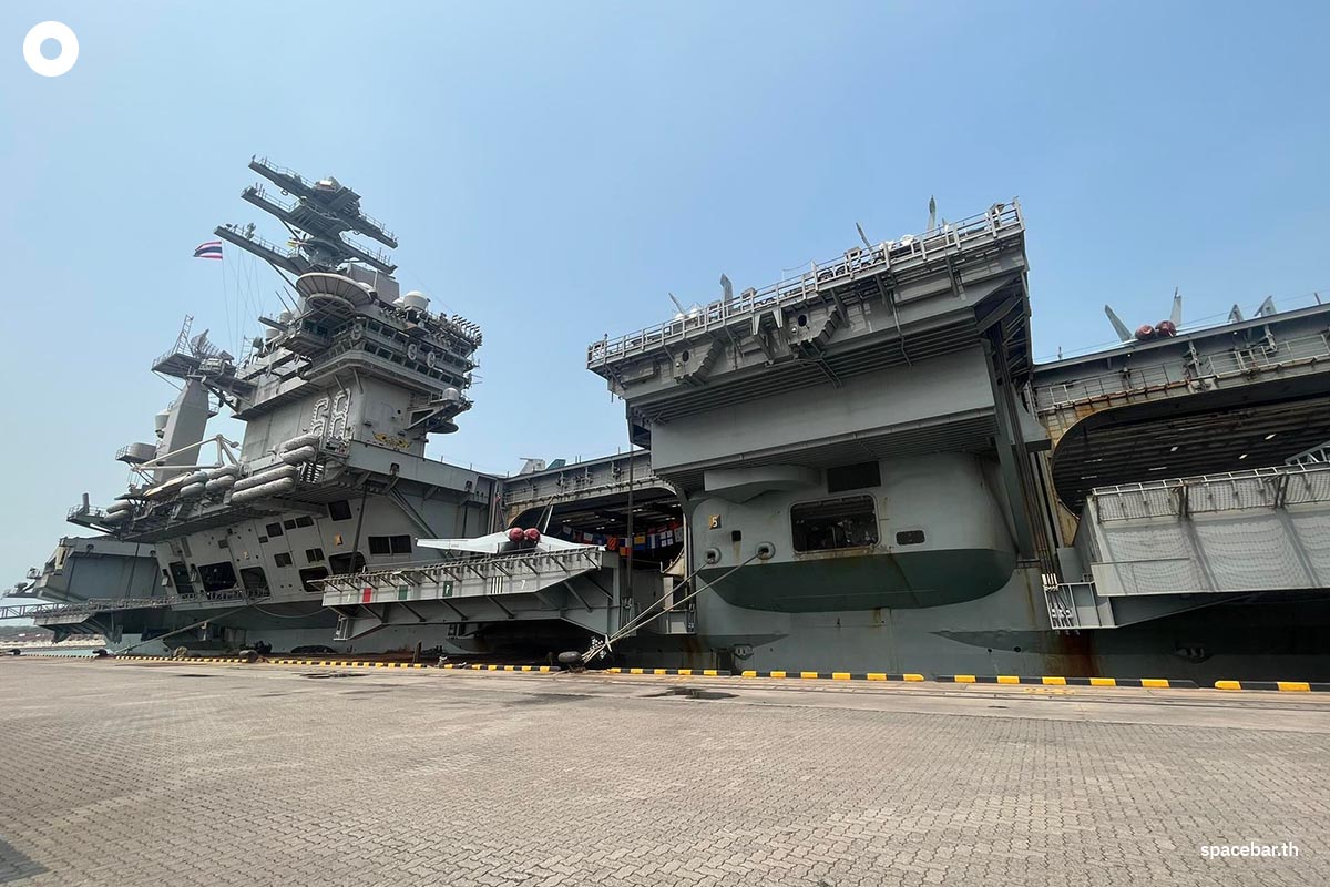 USS_NIMITZ_Indopacific_Thailang_China_Southchinasea_SPACEBAR_Photo09_aa08a93e36.jpeg