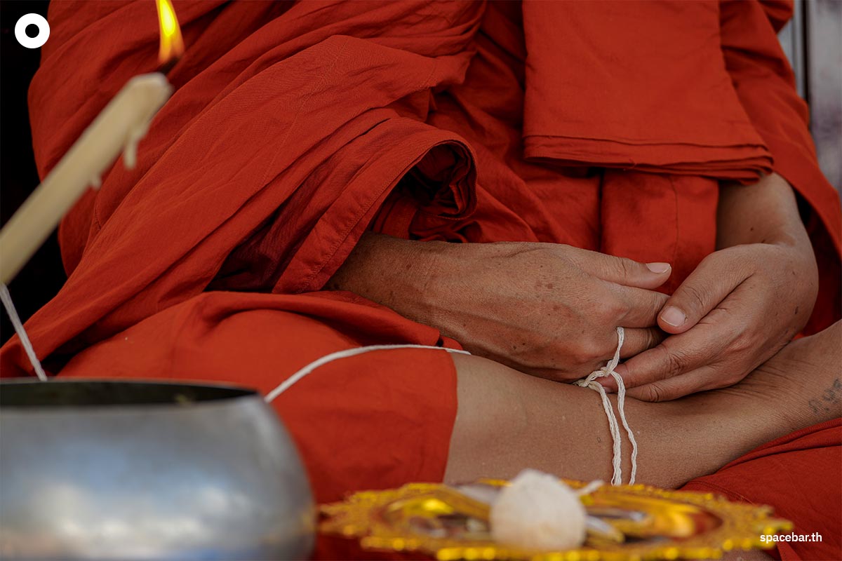 Uthen_RMUTTO_Vishnu_worship_ceremony_SPACEBAR_Photo10_321d606c1c.jpg