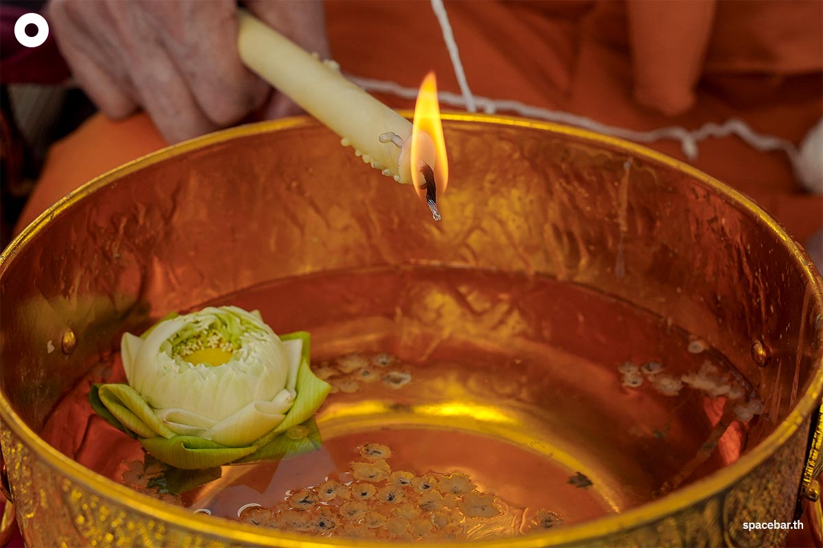 Uthen_RMUTTO_Vishnu_worship_ceremony_SPACEBAR_Photo11_89cd05140e.jpg