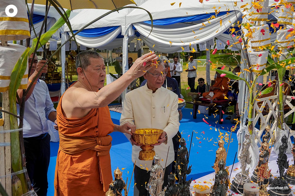 Uthen_RMUTTO_Vishnu_worship_ceremony_SPACEBAR_Photo12_bfda03aed3.jpg