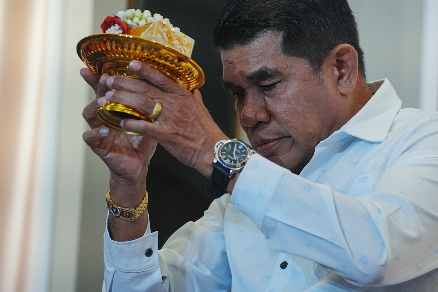 Yoswarit_made_a_statement_regarding_involvement_in_the_Corruption_Bribery_SPACEBAR_Hero_bd82fe6972.jpg
