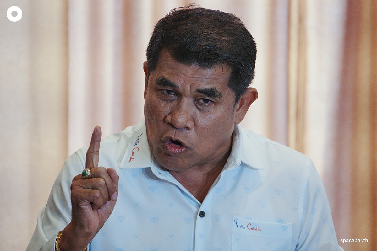 Yoswarit_made_a_statement_regarding_involvement_in_the_Corruption_Bribery_SPACEBAR_Photo01_cf55aa5c21.jpg