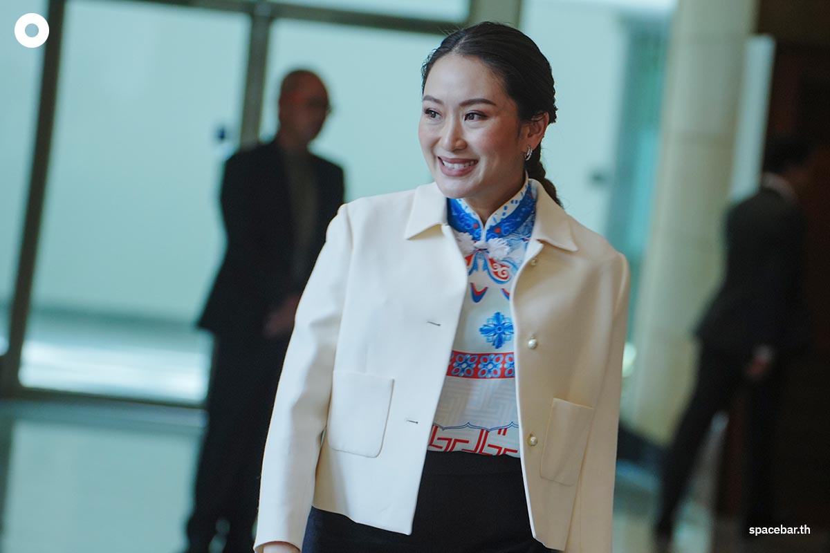 ban_chan_song_la_ready_to_welcome_thaksin_SPACEBAR_Photo00_029fd1d7d9.jpg