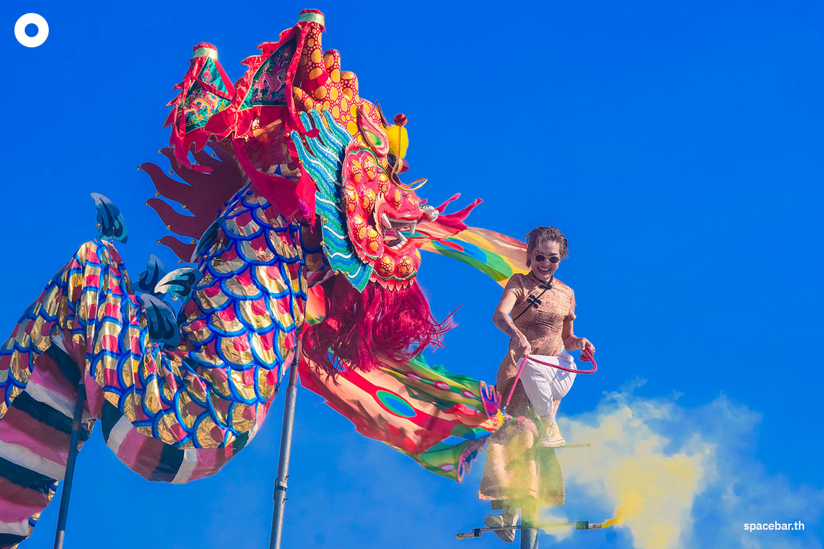 curiosity_dragon_lion_dance_show_SPACEBAR_Photo04_a2e362582c.jpg
