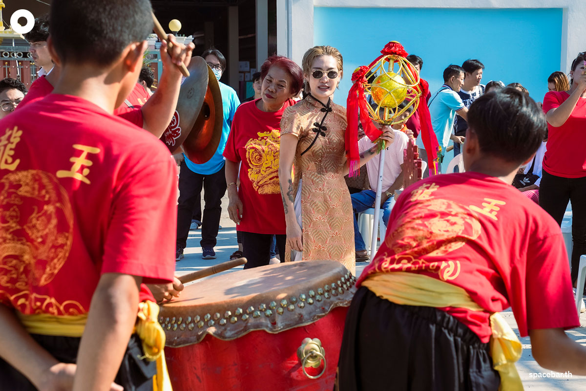 curiosity_dragon_lion_dance_show_SPACEBAR_Photo09_9b865aba07.jpg