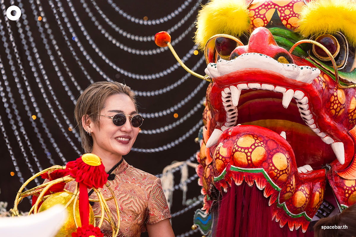 curiosity_dragon_lion_dance_show_SPACEBAR_Photo10_6ccd76a3b6.jpg