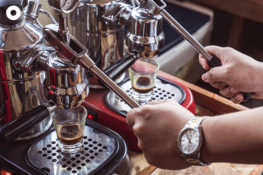 drip_rim_lay_huahin_SPACEBAR_Photo01_ec7514a0d8.jpeg