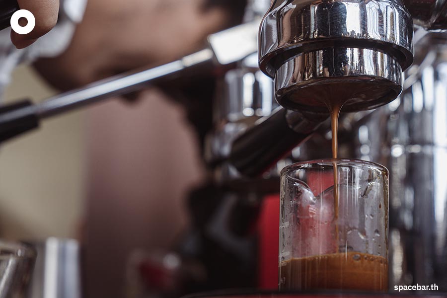 drip_rim_lay_huahin_SPACEBAR_Photo05_256aae2022.jpeg
