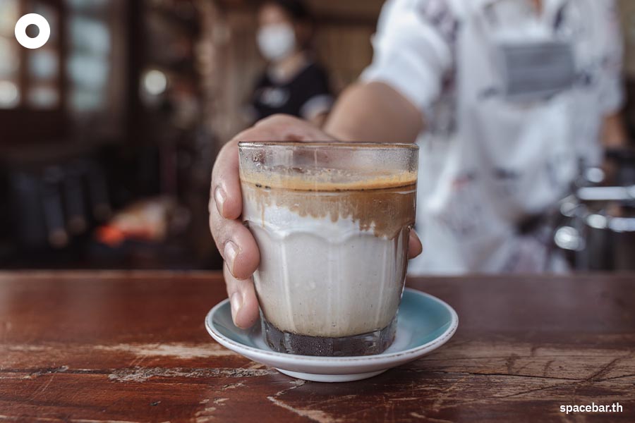 drip_rim_lay_huahin_SPACEBAR_Photo08_e6c9743b62.jpeg