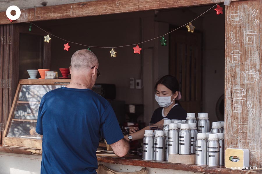 drip_rim_lay_huahin_SPACEBAR_Photo10_d935cbb7b3.jpeg