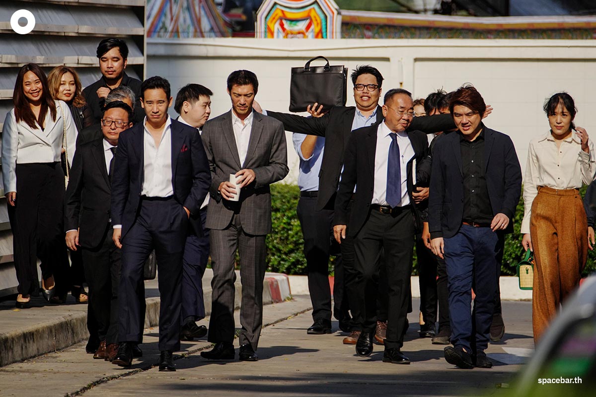 former_leader_of_the_future_forward_party_judgment_sky_walk_rally_case_SPACEBAR_Photo00_b4144fdce5.jpg