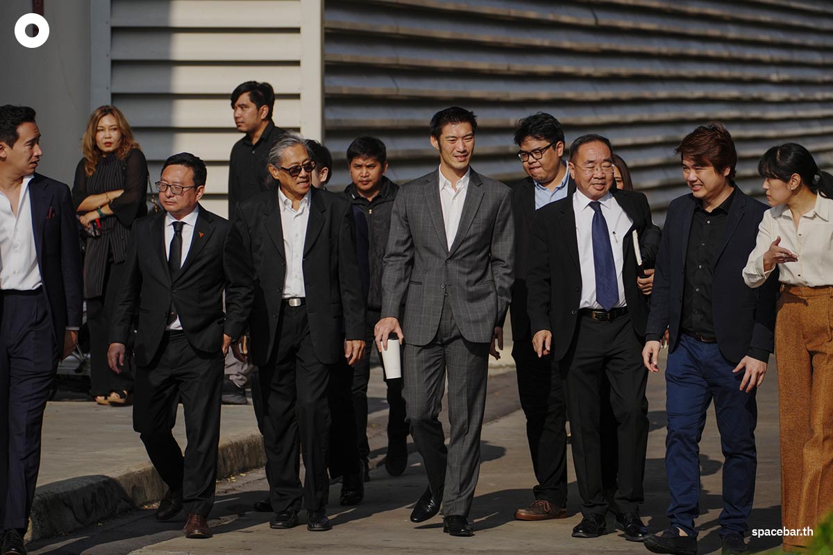 former_leader_of_the_future_forward_party_judgment_sky_walk_rally_case_SPACEBAR_Photo03_966cb2ac28.jpg