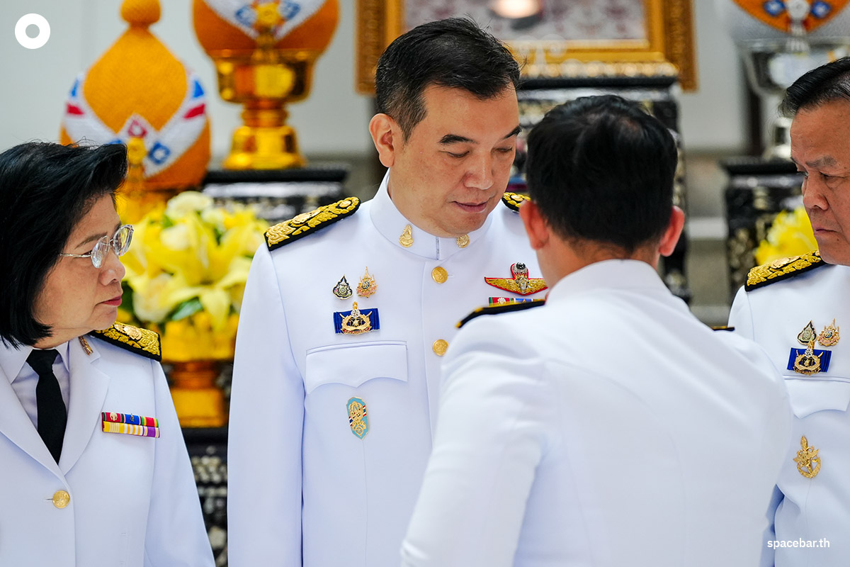 from_the_President_of_the_Court_to_Chairman_National_Corruption_Prevention_and_Suppression_Committee_SPACEBAR_Photo01_ce6a03b1d8.jpg