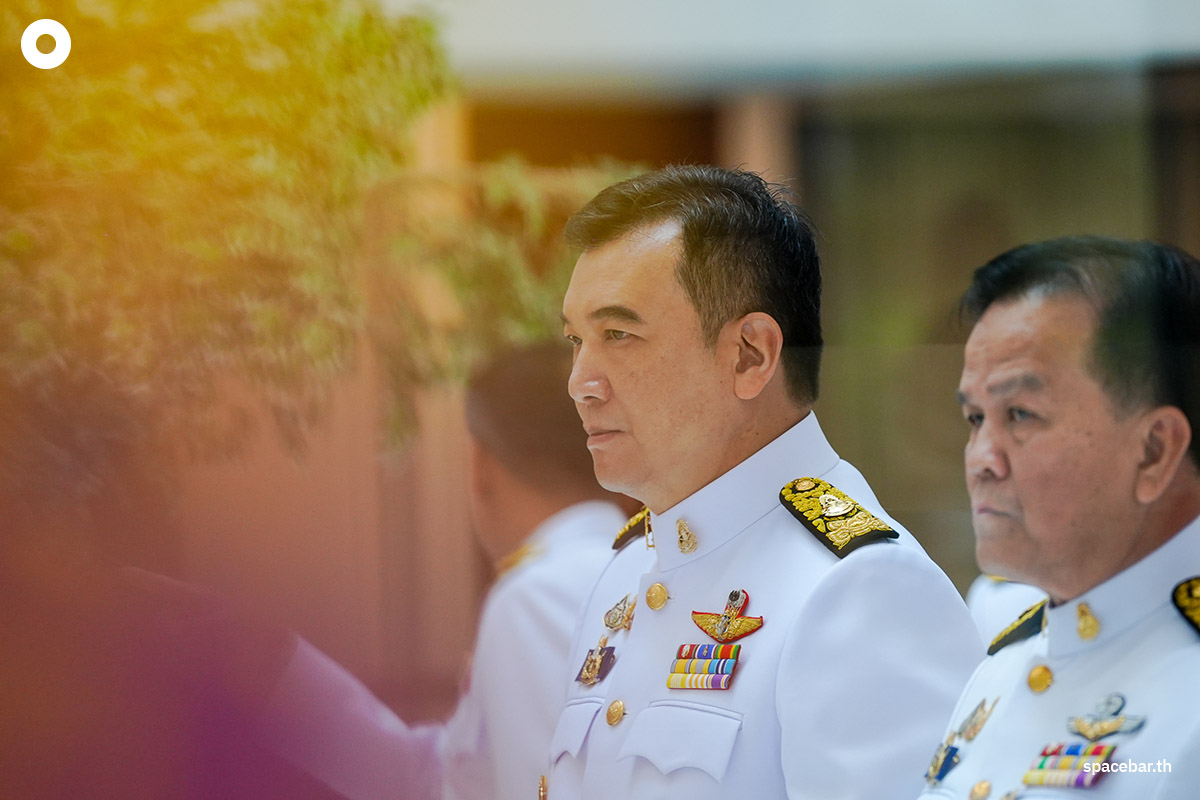 from_the_President_of_the_Court_to_Chairman_National_Corruption_Prevention_and_Suppression_Committee_SPACEBAR_Photo03_c26f82275b.jpg