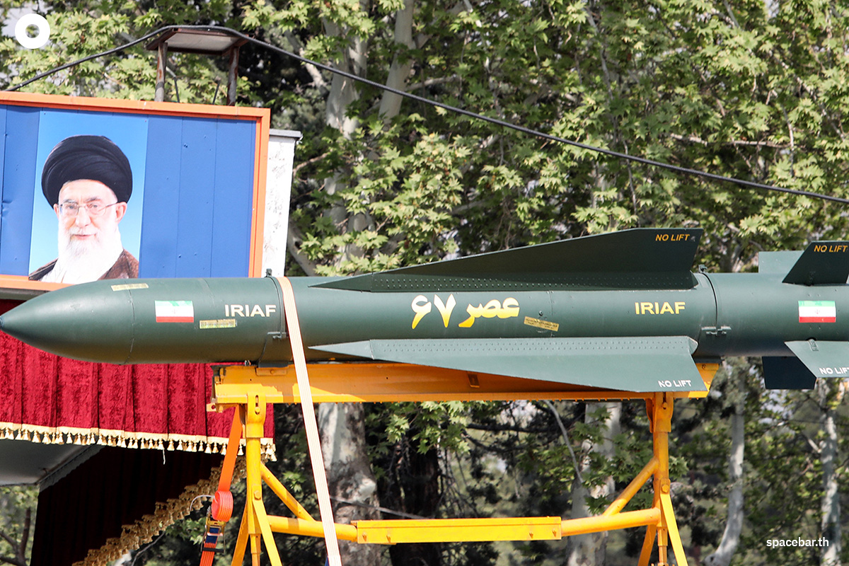 iran_parade_weapons_warns_israel_massive_harsh_response_SPACEBAR_Photo00_3cc8e8c10a.jpg