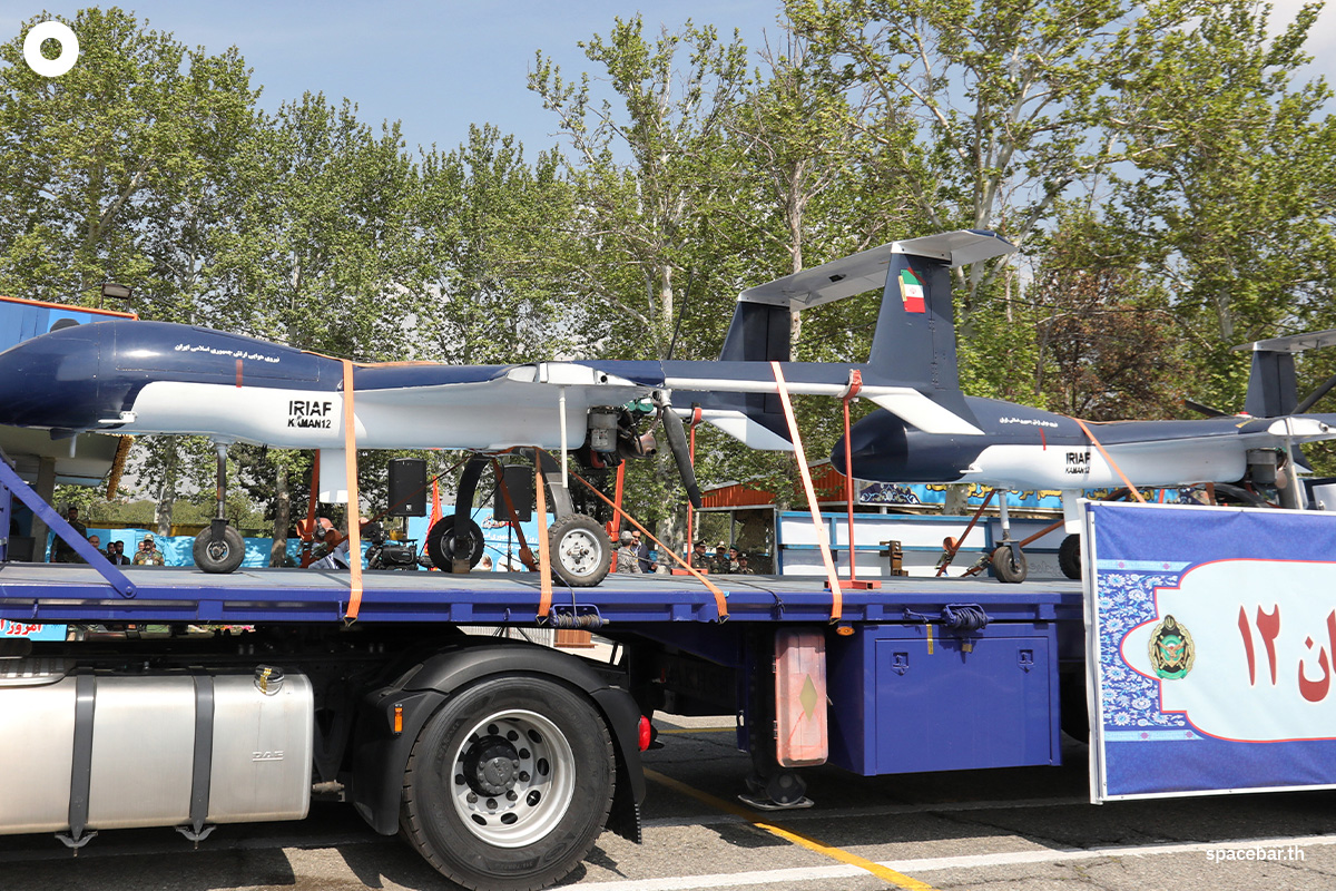 iran_parade_weapons_warns_israel_massive_harsh_response_SPACEBAR_Photo06_eb40c69103.jpg
