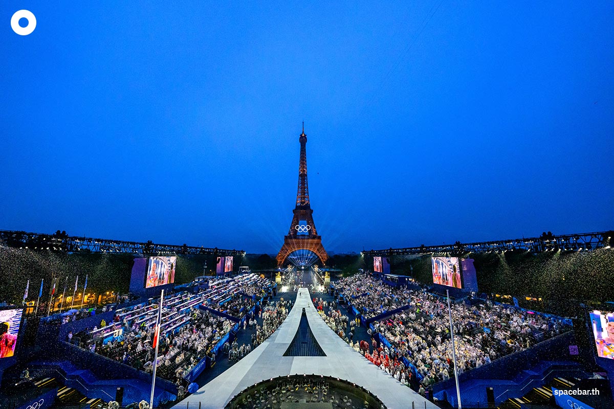 olympics_paris_games_2024_opening_ceremony_SPACEBAR_Photo01_72a1cc9d0a.jpg