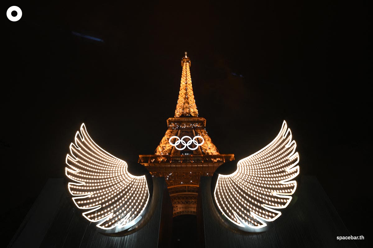 olympics_paris_games_2024_opening_ceremony_SPACEBAR_Photo02_c9445a5183.jpg