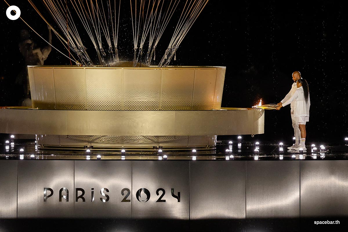 olympics_paris_games_2024_opening_ceremony_SPACEBAR_Photo05_b8c3808052.jpg