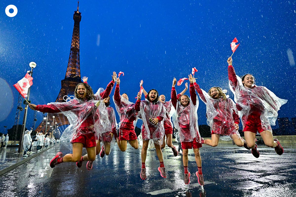 olympics_paris_games_2024_opening_ceremony_SPACEBAR_Photo07_84d5e1bfc9.jpg