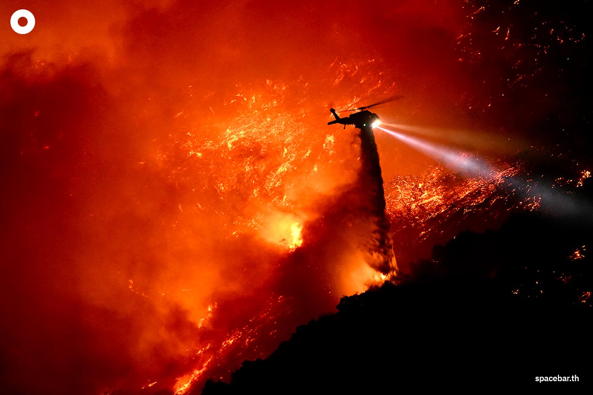 photo_story_deadly_los_angeles_wildfires_california_us_SPACEBAR_Photo00_9eb4b5f51e.jpg