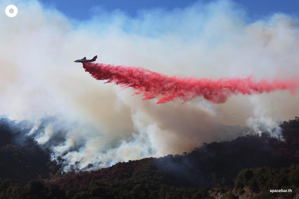 photo_story_deadly_los_angeles_wildfires_california_us_SPACEBAR_Photo02_029c27db89.jpg