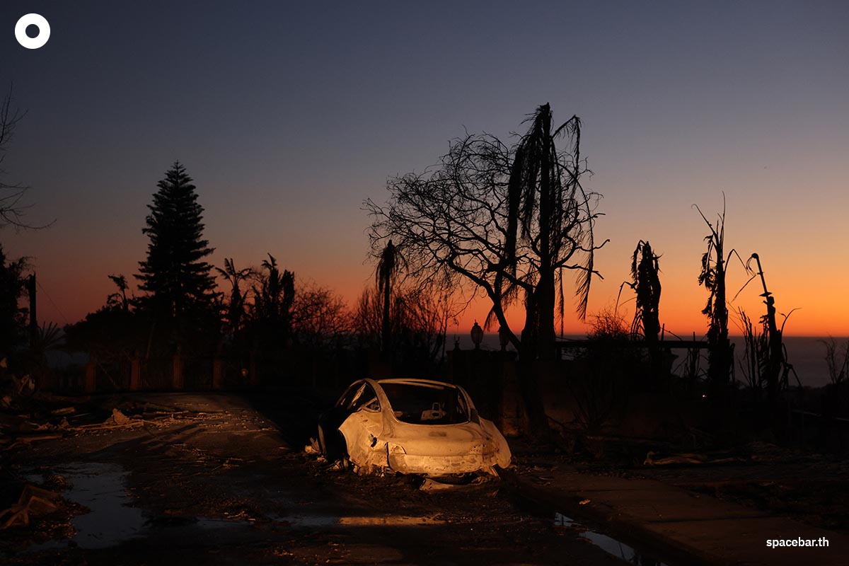 photo_story_deadly_los_angeles_wildfires_california_us_SPACEBAR_Photo03_6cca5b9a77.jpg