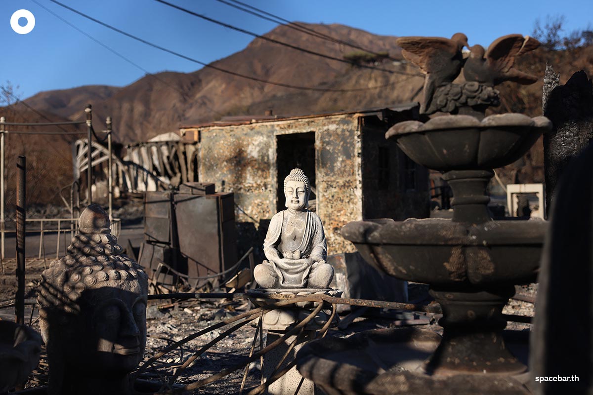 photo_story_deadly_los_angeles_wildfires_california_us_SPACEBAR_Photo04_3a35b25eb0.jpg