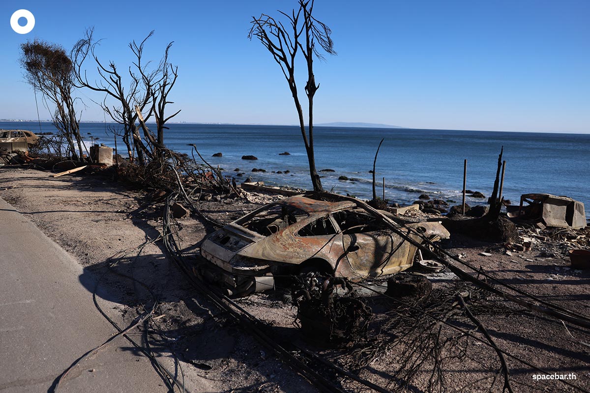 photo_story_deadly_los_angeles_wildfires_california_us_SPACEBAR_Photo08_5212528ff4.jpg