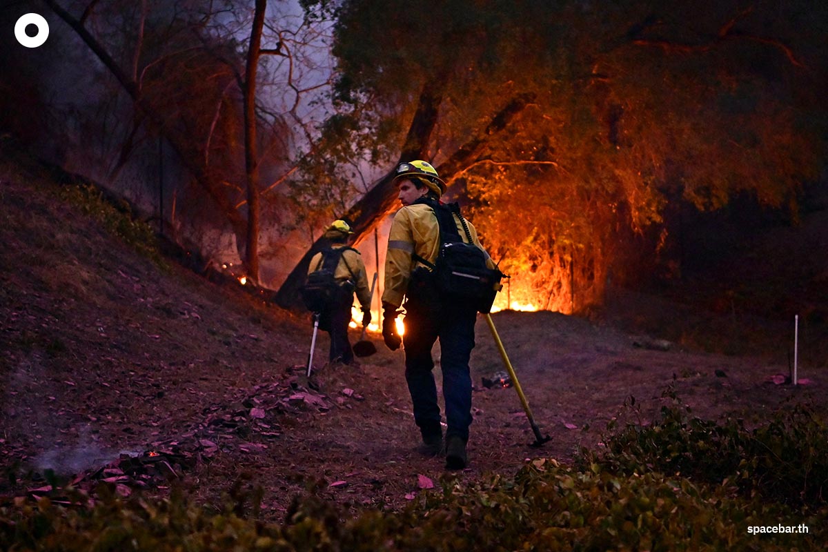 photo_story_deadly_los_angeles_wildfires_california_us_SPACEBAR_Photo09_3704010f6c.jpg