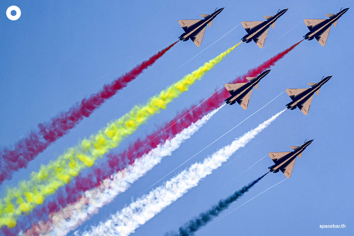 photo_story_first_egypt_international_air_show_SPACEBAR_Photo04_0c4171ab2a.jpg