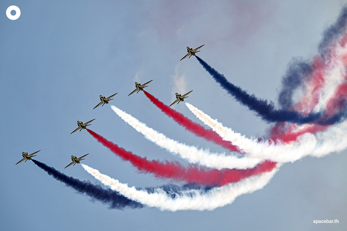 photo_story_first_egypt_international_air_show_SPACEBAR_Photo07_c33a6ee16a.jpg