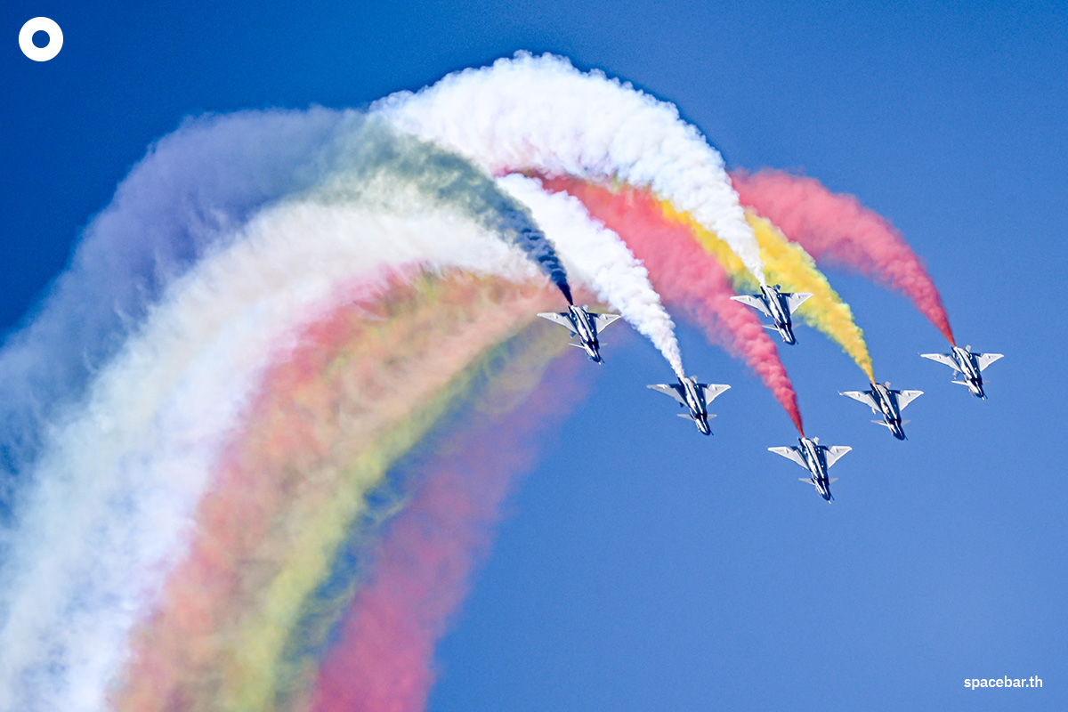photo_story_first_egypt_international_air_show_SPACEBAR_Photo08_0cd5fa6b07.jpg