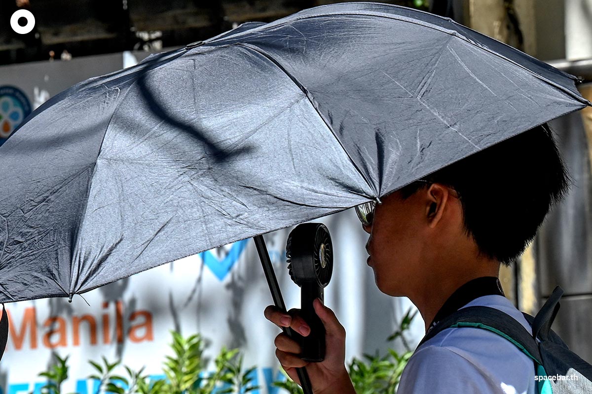 photo_story_heatwave_hot_philippines_SPACEBAR_Photo00_74166b6e25.jpg