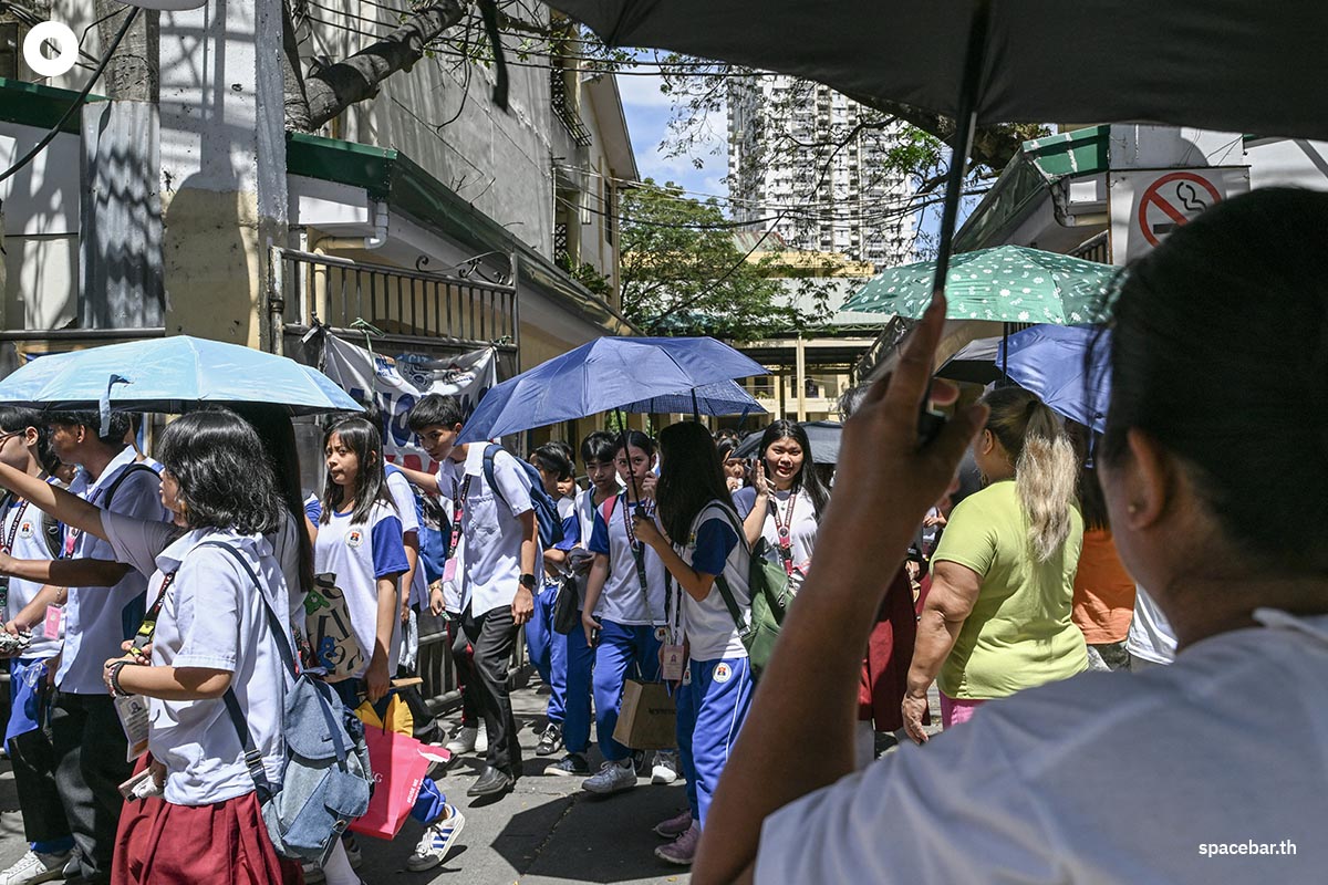 photo_story_heatwave_hot_philippines_SPACEBAR_Photo03_24d974852f.jpg