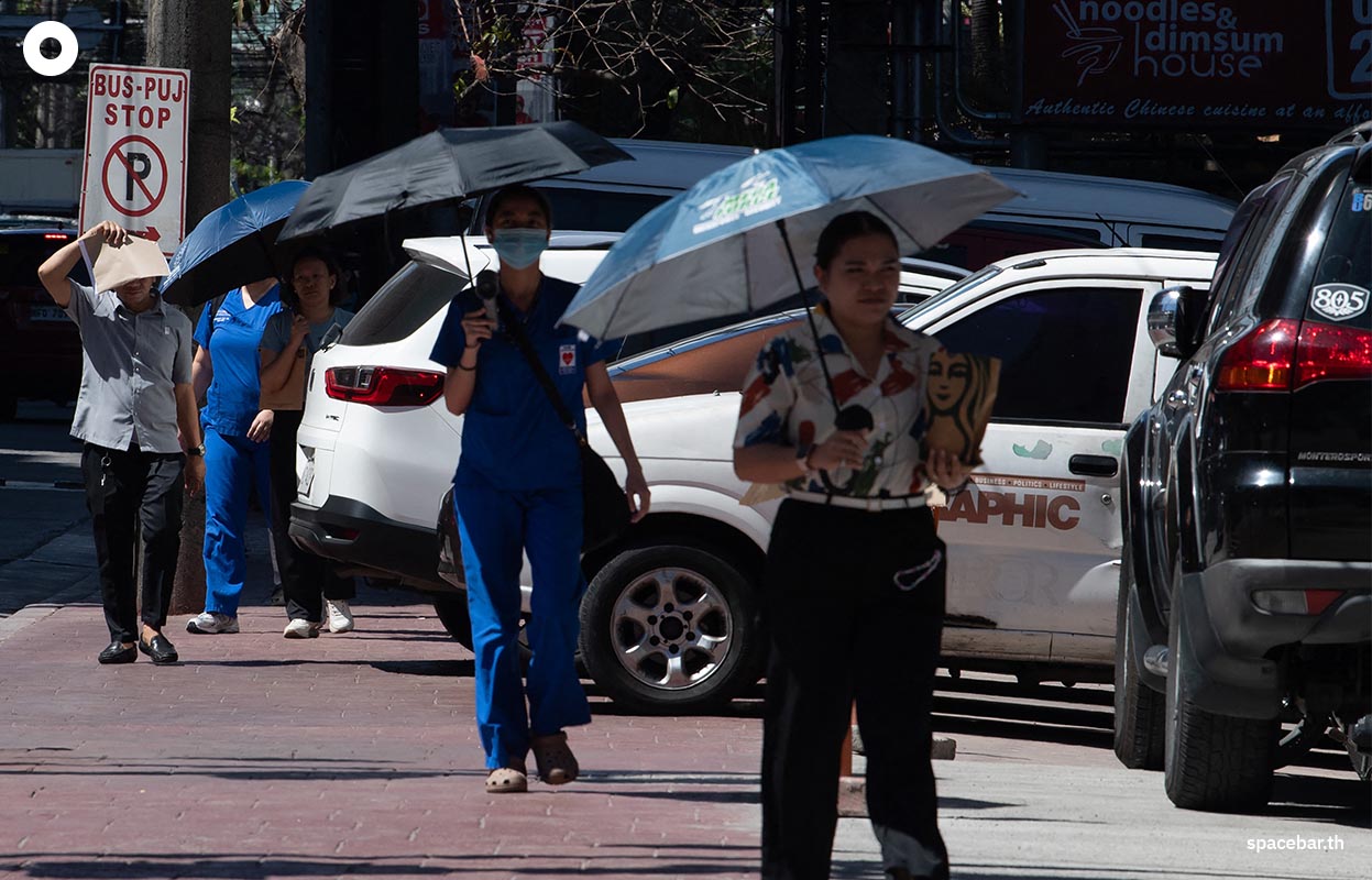 photo_story_heatwave_hot_philippines_SPACEBAR_Photo09_c8e161fd55.jpg