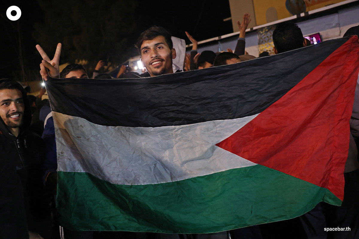 photo_story_israel_hamas_deal_gaza_ceasefire_hostage_release_SPACEBAR_Photo03_1_35fb0b9279.jpg