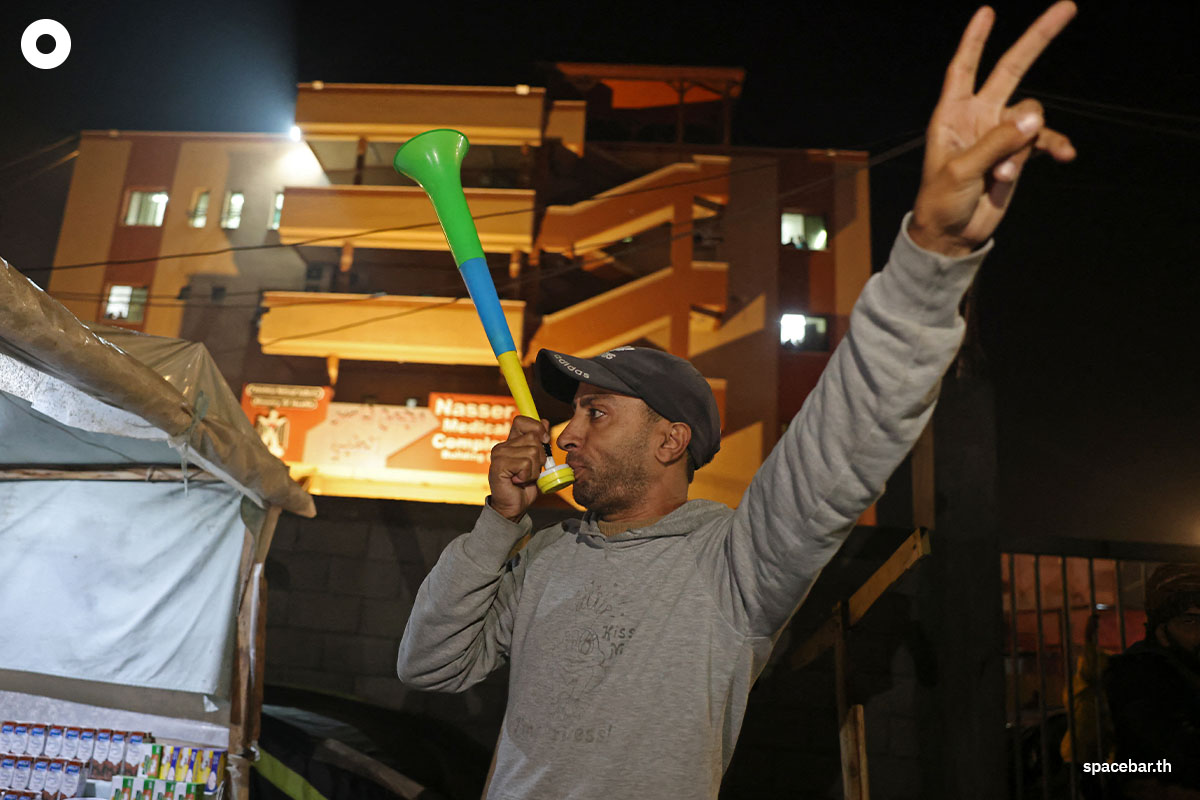 photo_story_israel_hamas_deal_gaza_ceasefire_hostage_release_SPACEBAR_Photo08_1_d7f3e2ddc0.jpg