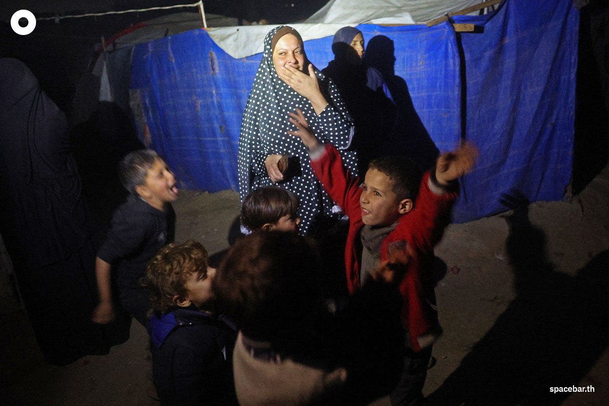 photo_story_israel_hamas_deal_gaza_ceasefire_hostage_release_SPACEBAR_Photo09_05af40342b.jpg