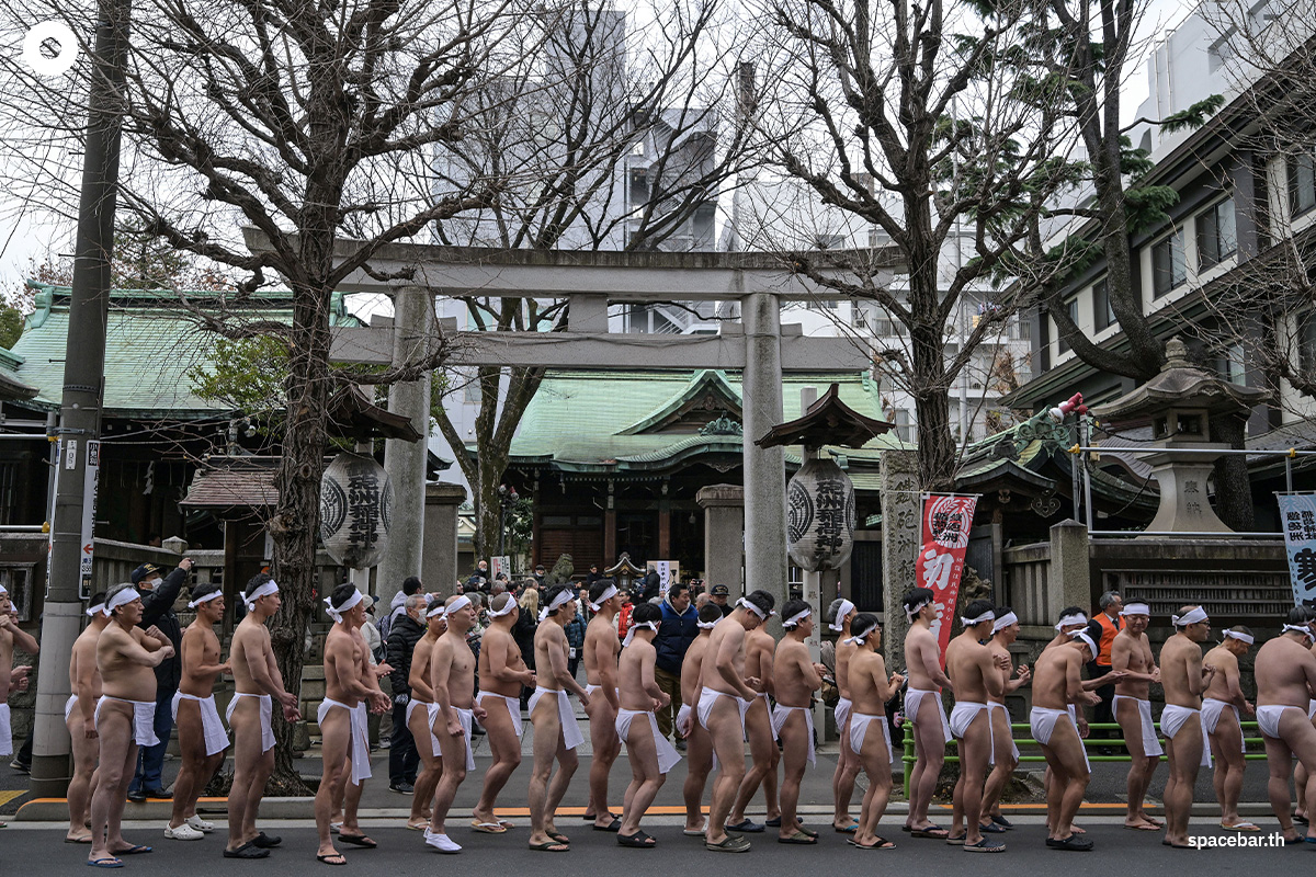 photo_story_japan_shinto_cold_water_bath_SPACEBAR_Photo09_fda8b7647c.jpg