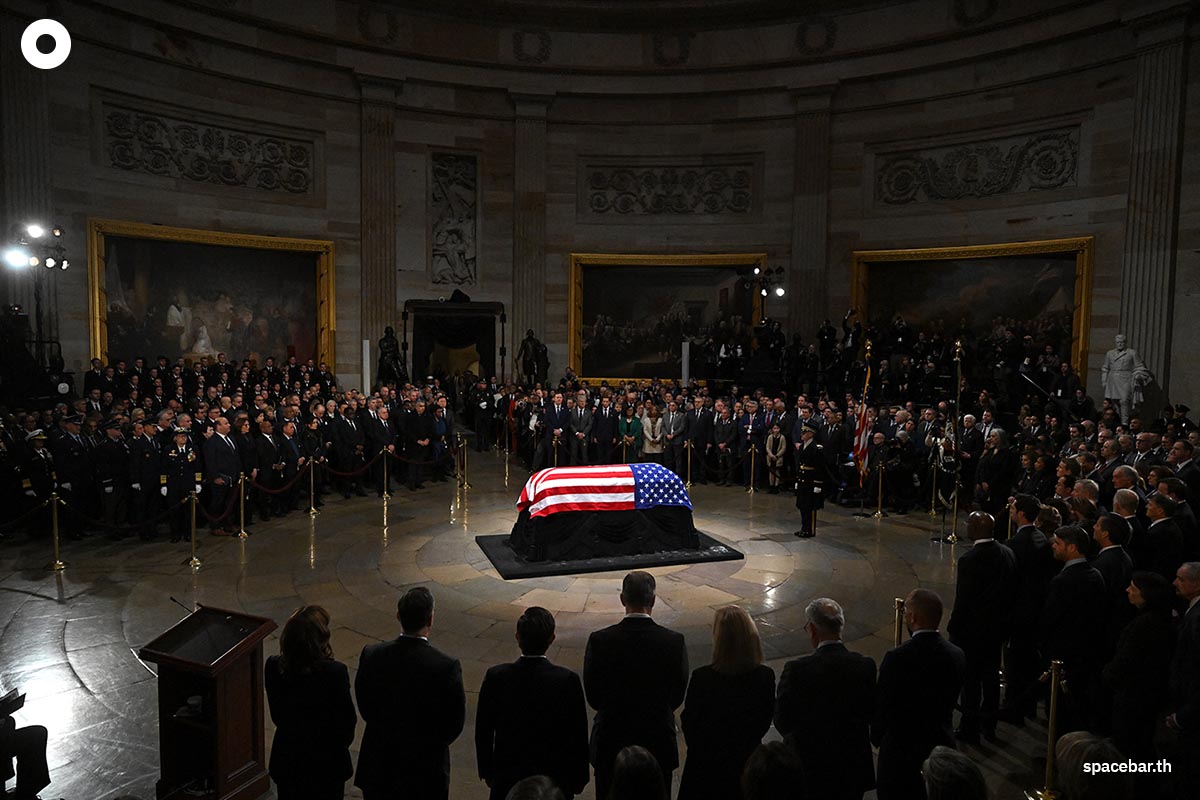 photo_story_jimmy_carter_funeral_capitol_hill_ceremony_SPACEBAR_Photo00_270e816429.jpg