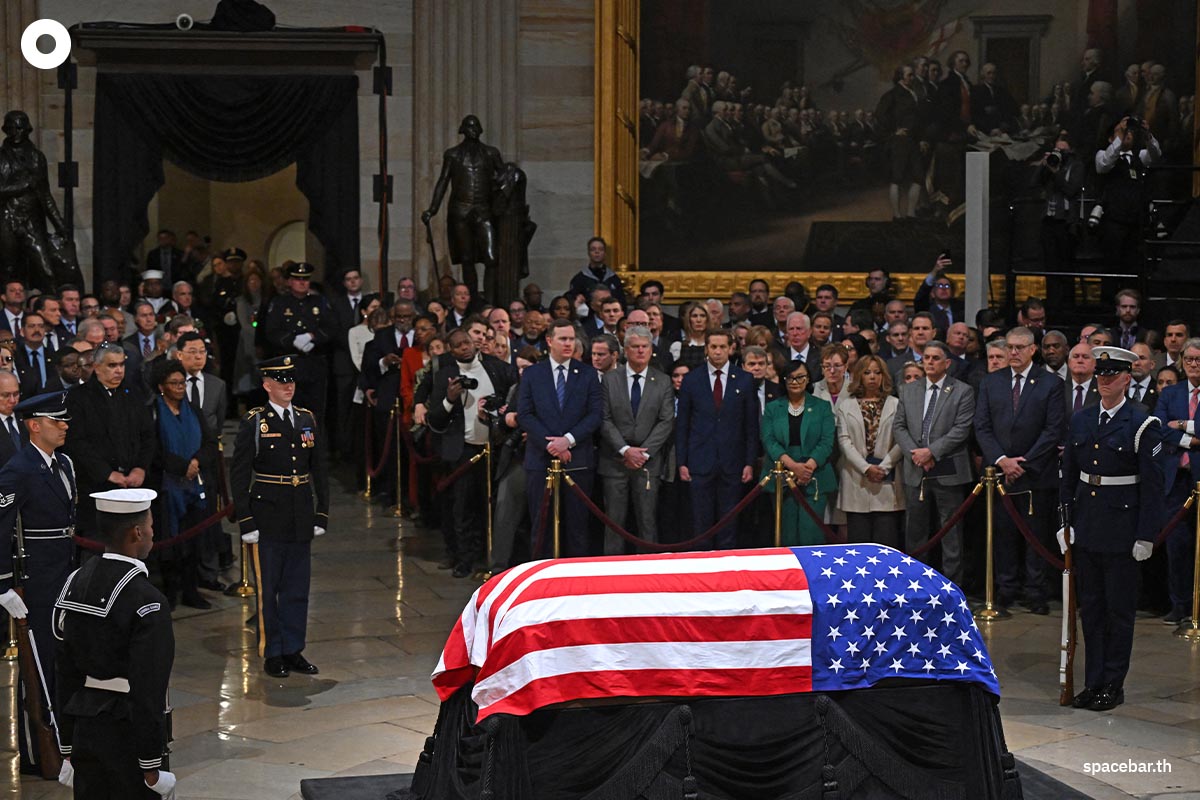 photo_story_jimmy_carter_funeral_capitol_hill_ceremony_SPACEBAR_Photo01_6f0dea278c.jpg