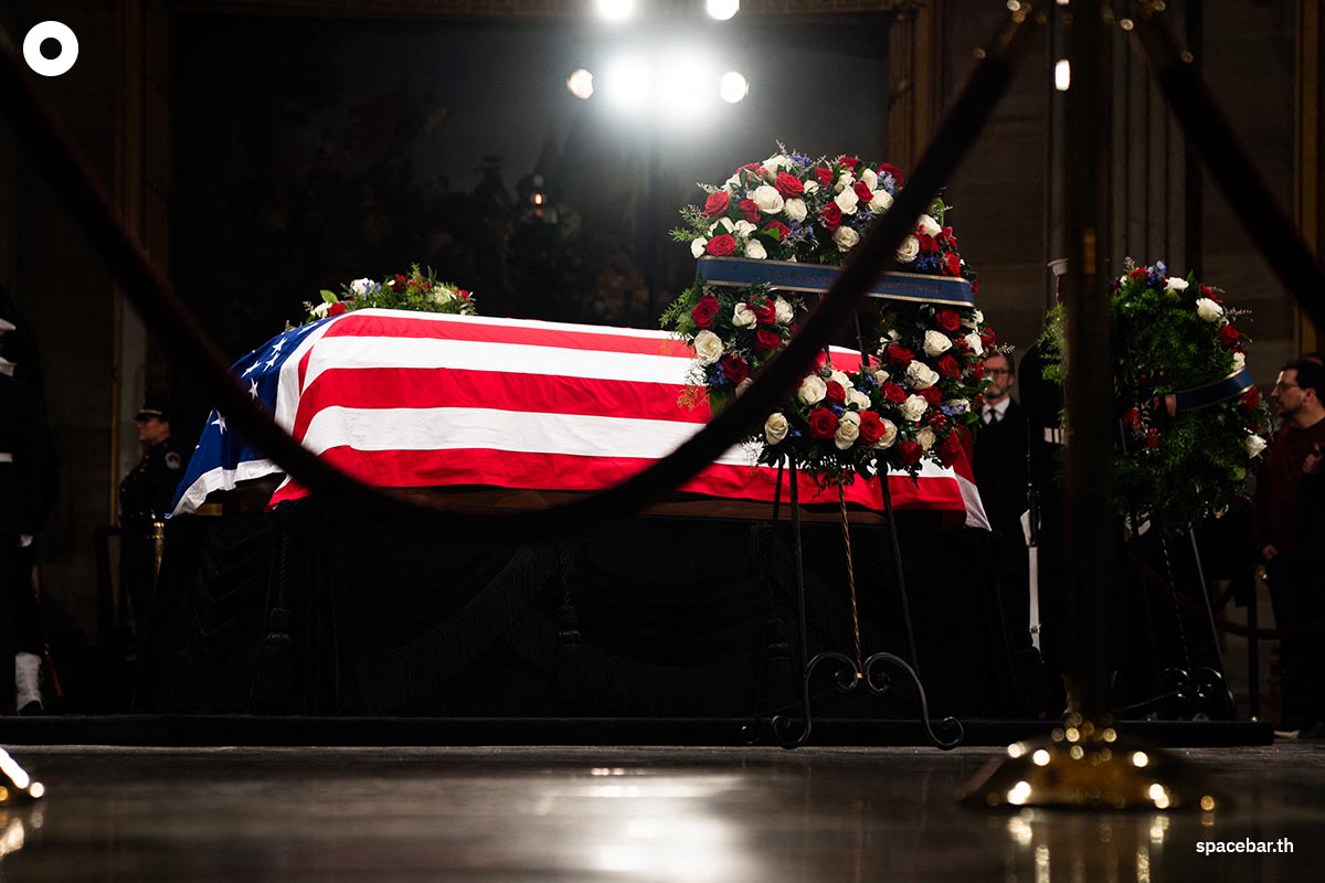 photo_story_jimmy_carter_funeral_capitol_hill_ceremony_SPACEBAR_Photo03_49f84573ae.jpg